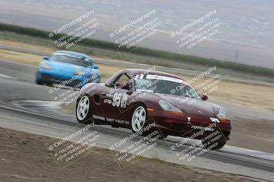 media/May-04-2024-PCA Golden Gate (Sat) [[175910c57a]]/Club Race/Cotton Corners/